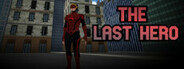 The Last Hero