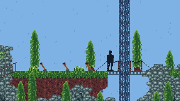 Collect Call game for windows Pc 1