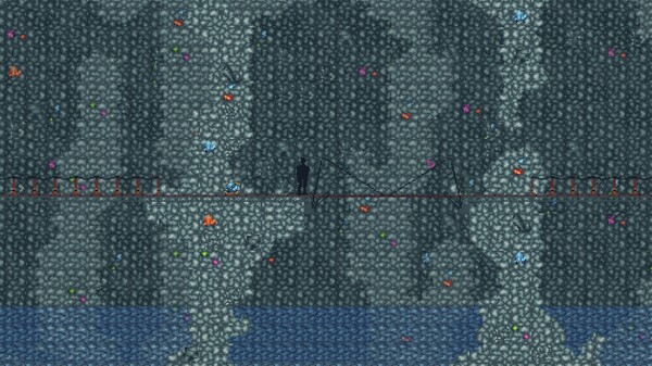 Collect Call game for Linux 1