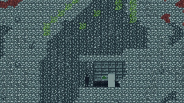 Collect Callfor windows and Linux 1