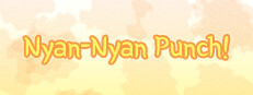 Nyan-Nyan Punch!