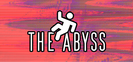 THE ABYSS Cover Image