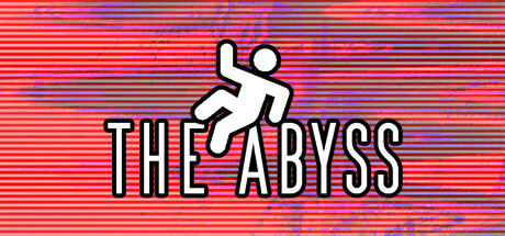 THE ABYSS