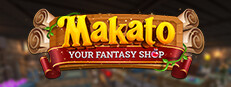 Makato: Your Fantasy Shop