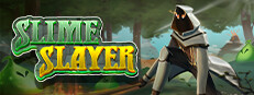 Slime Slayer