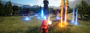 Gnostic Playtest