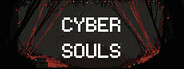 Cyber Souls