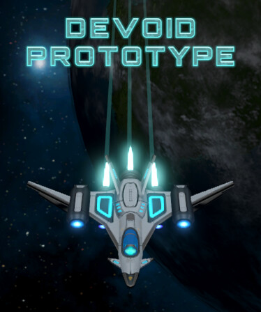 Devoid Prototype