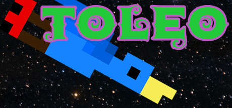 Toleo on Steam