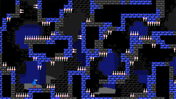 Toleo game for windows Pc 1