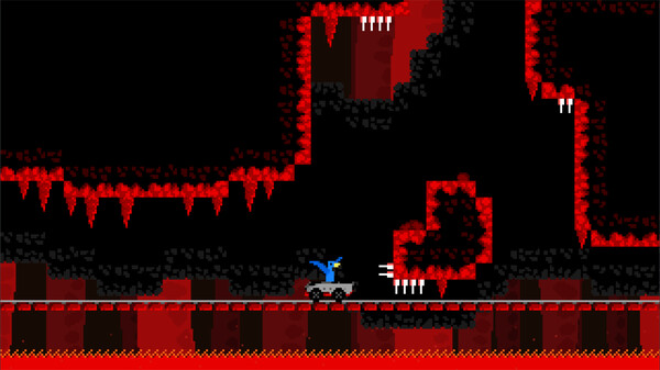 Toleo game for Linux 1