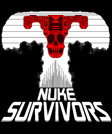 Nuke Survivors