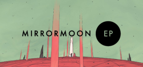 Preview Image for MirrorMoon EP