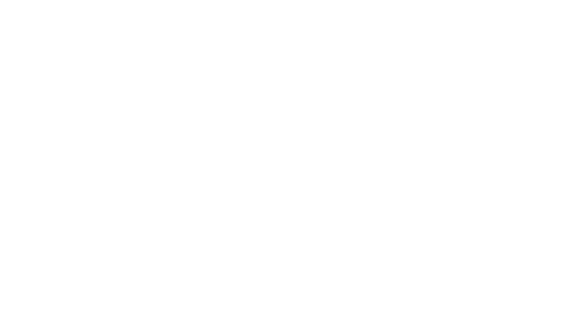 MirrorMoon EP