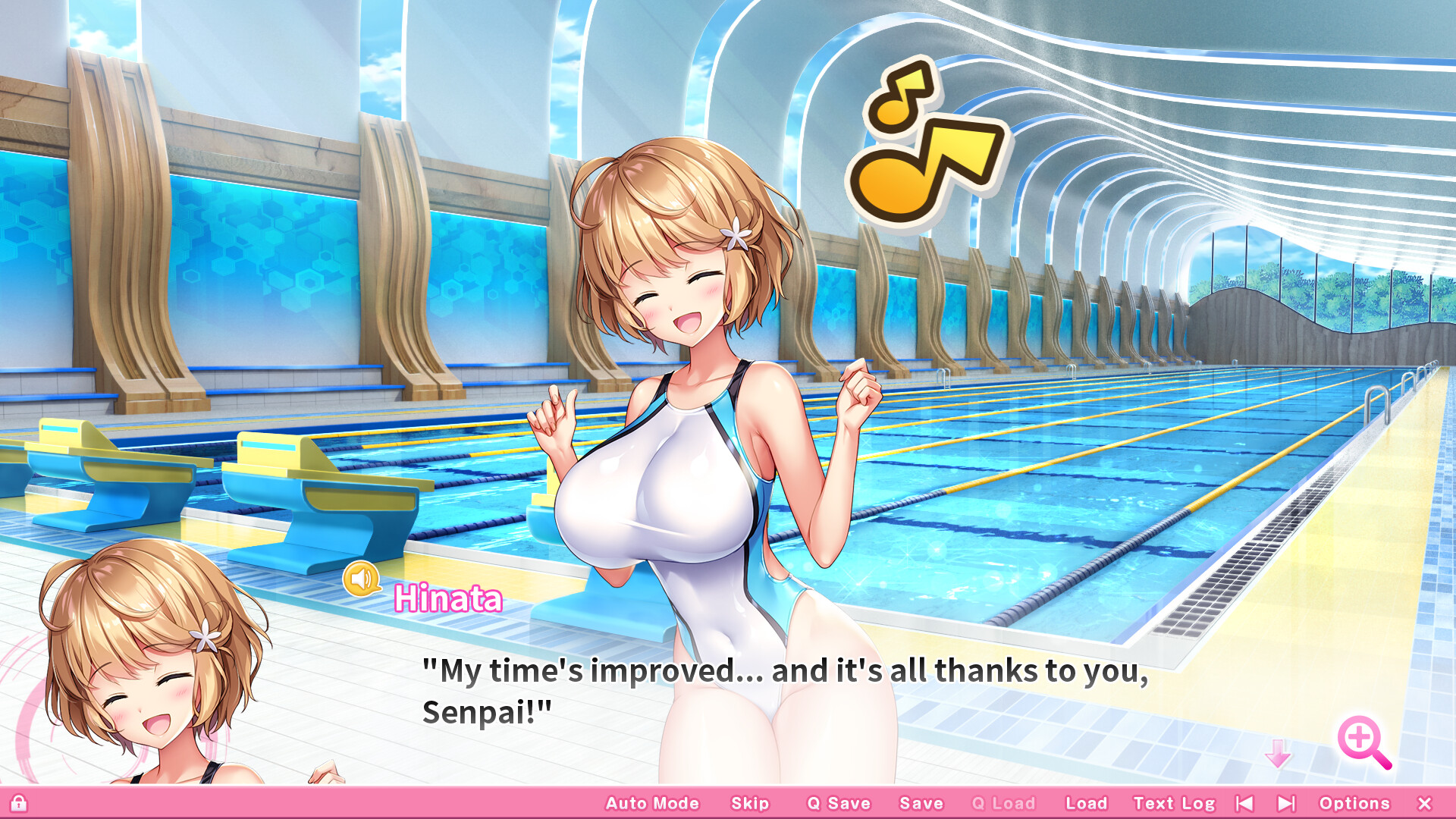 Torikae Appli