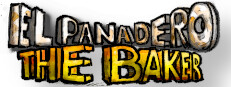 El Panadero -The Baker-