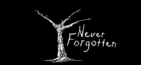 Never Forgotten on Steam