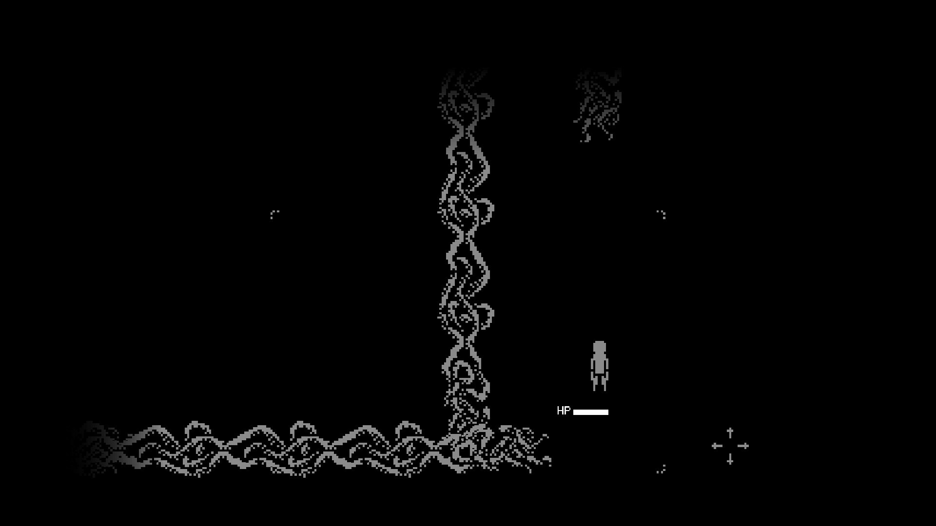 never-forgotten-on-steam