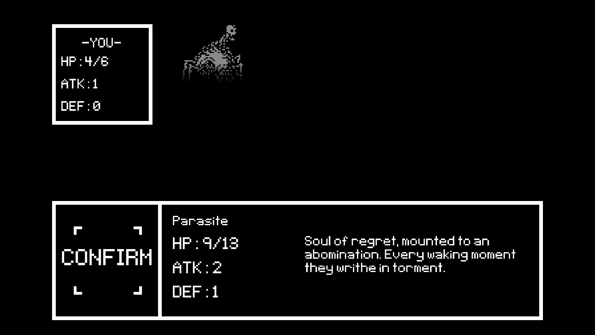 never-forgotten-on-steam