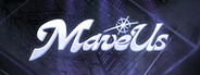 Maveus