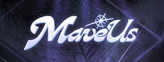 Maveus 게임 이미지