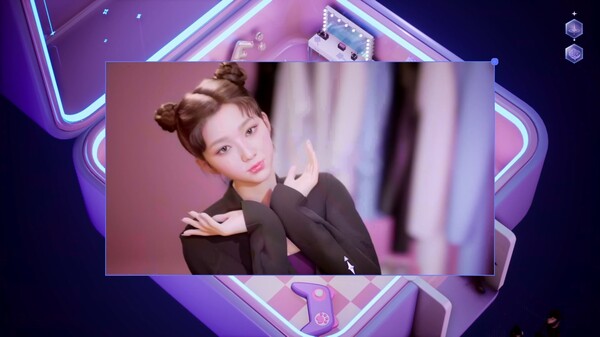 Maveusfor windows and Linux 1