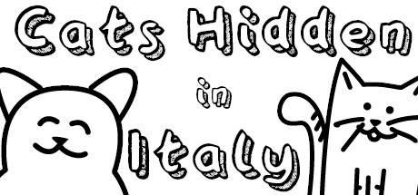 Travellin Cats in Italy 游戏图标