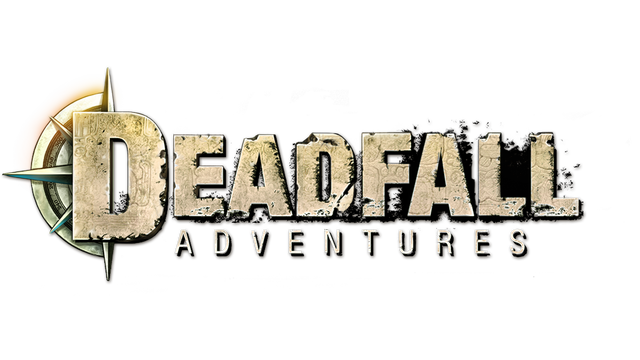 Deadfall Adventures