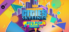 Reviews Cities: Skylines - Piano Tunes Radio