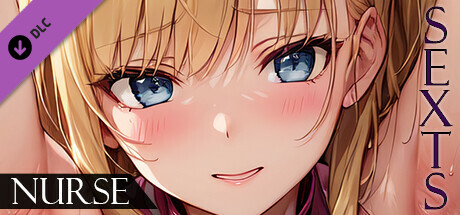 SEXTS - Nurse banner image