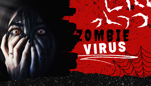 Main Capsule - Large promotional image