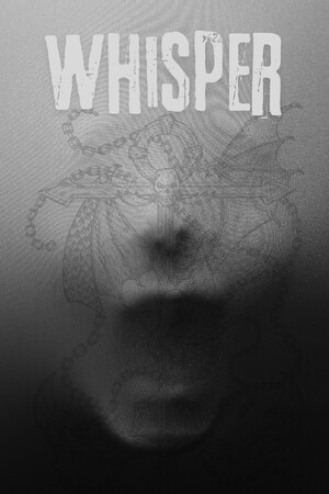 Vertical Capsule - Portrait orientation capsule