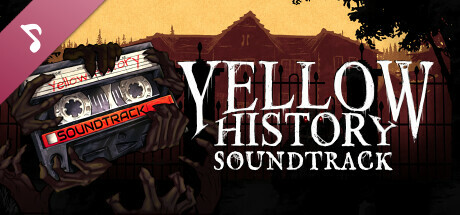 Yellow History Soundtrack