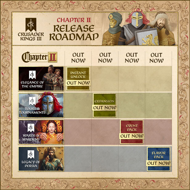 Steam_616x616px.png?t=1686841182