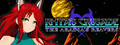 Rhya's Crusade: The Aradia's Reavers logo