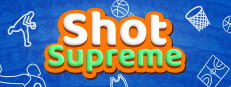 Shot Supreme 게임 이미지