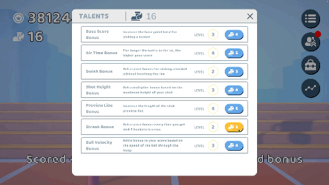 ShotSupreme_BuyUpgrades.gif?t=1701090683
