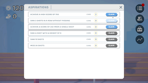 ShotSupreme_CompleteMissions.gif?t=1701090683