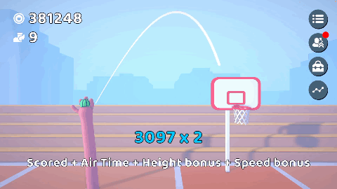 ShotSupreme_ScorePoints.gif?t=1701090683