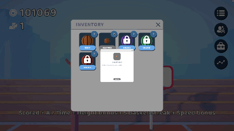 ShotSupreme_UnlockBalls.gif?t=1701090683