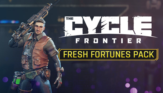 capsule_616x353.jpg?t=1680201744