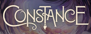 Constance