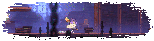 Constance thumbnail
