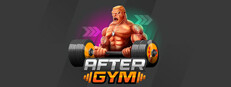 After Gym: Gym Simulator Game