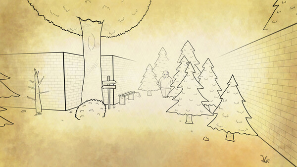 Bad Dream: Purgatoryfor windows and Linux 1