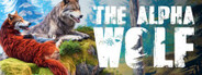 The Alpha Wolf