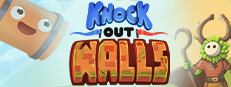 Knock Out Walls