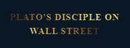 PLATO'S DISCIPLE ON WALL STREET (WITH 20 PLAYPACKS)