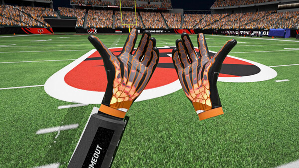 NFL Pro Era II game for windows Pc 1