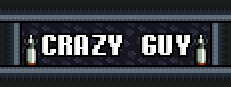 CRAZY GUY 게임 이미지